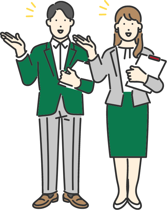 イラストイメージ