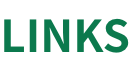 links